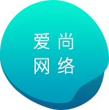 網站建設-APP開發-小程序開發-軟件開發-網站制作-漫遊谷（海南）科技有限公司