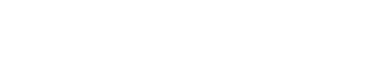 網站建設-APP開發-小程序開發-軟件開發-網站制作-漫遊谷（海南）科技有限公司