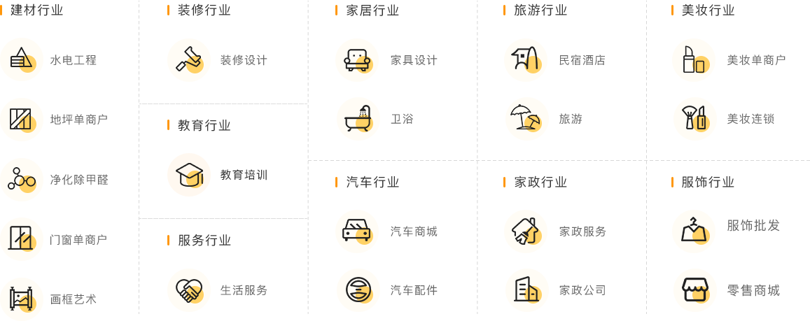 小程序開發_小程序制作_小程序定制開發公司