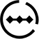 軟件開發,系統開發,軟件系統定制開發,防竄貨管理(lǐ)系統開發,嵌入式系統開發,ERP軟件開發,軟件系統定制開發公司